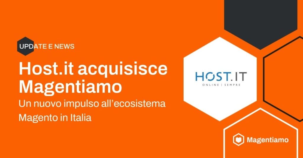 host-acquisisce-magentiamo