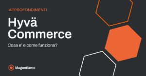 hyva_commerce_link-blog
