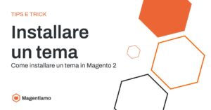 installare-tema-magento2-blog