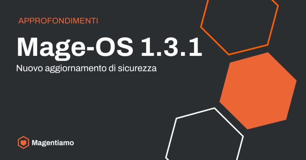 mage-os-aggiornamento-sicurezza