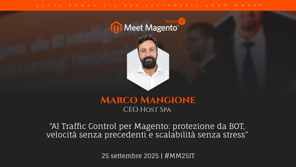 ai-traffic-control-magento-mangione-mm25it