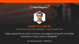Imm_casieri_linkedin
