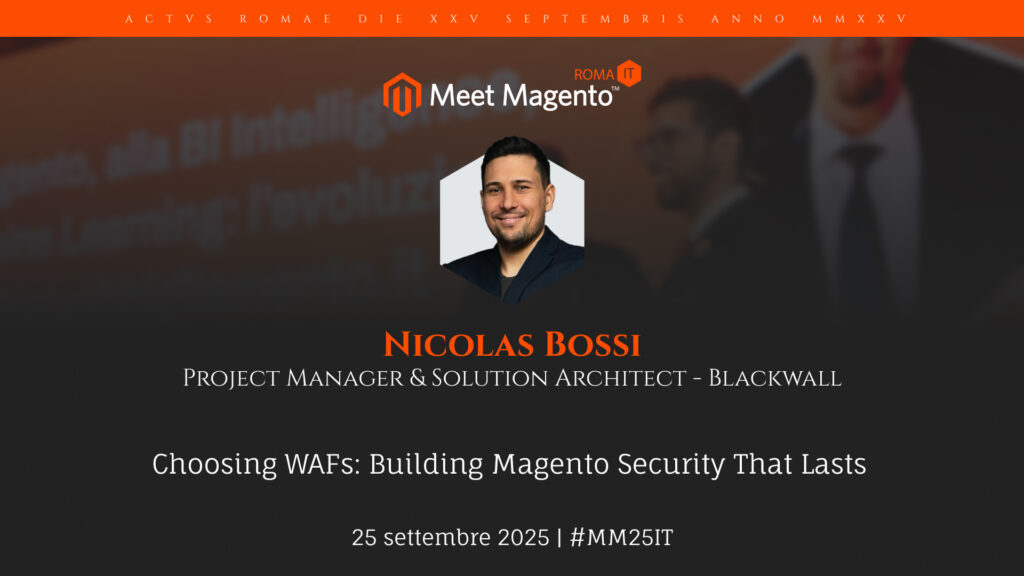 nicolas-bossi-blackwall