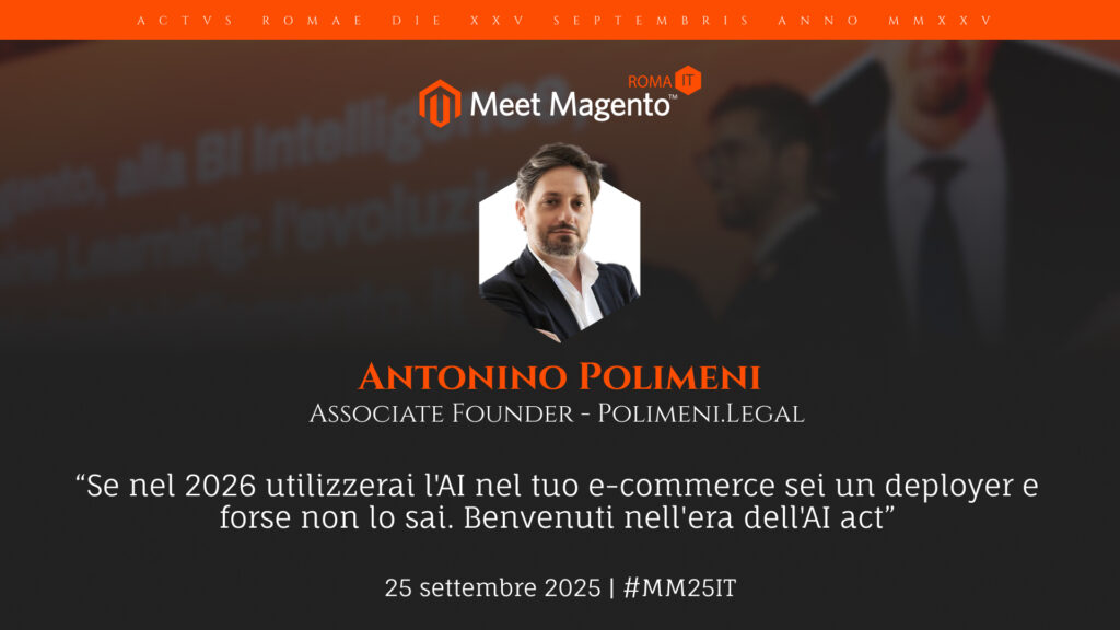 antonino-polimeni-mm25it