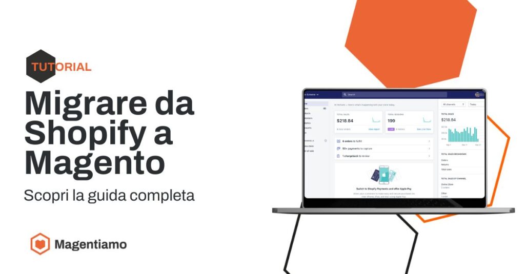 MIGRARE-DA-SHOPIFY-A-MAGENTO-LA-GUIDA