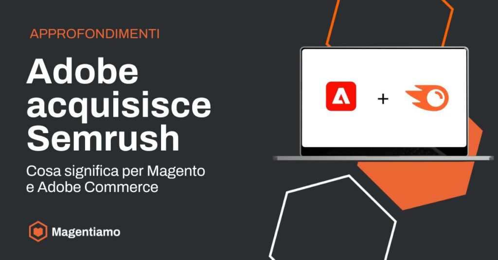 adobe-acquisisce-semrush