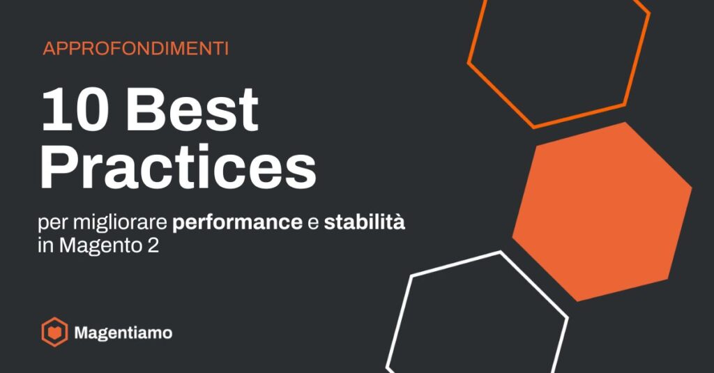 buone-pratiche-magento-ottimizzazione