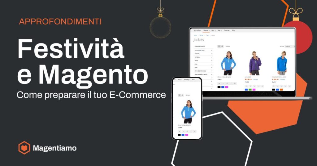 preparare-magento-feste-blog