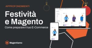 preparare-magento-feste-blog