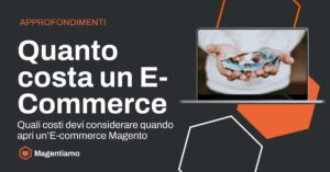 quanto-costa-ecommerce-magento