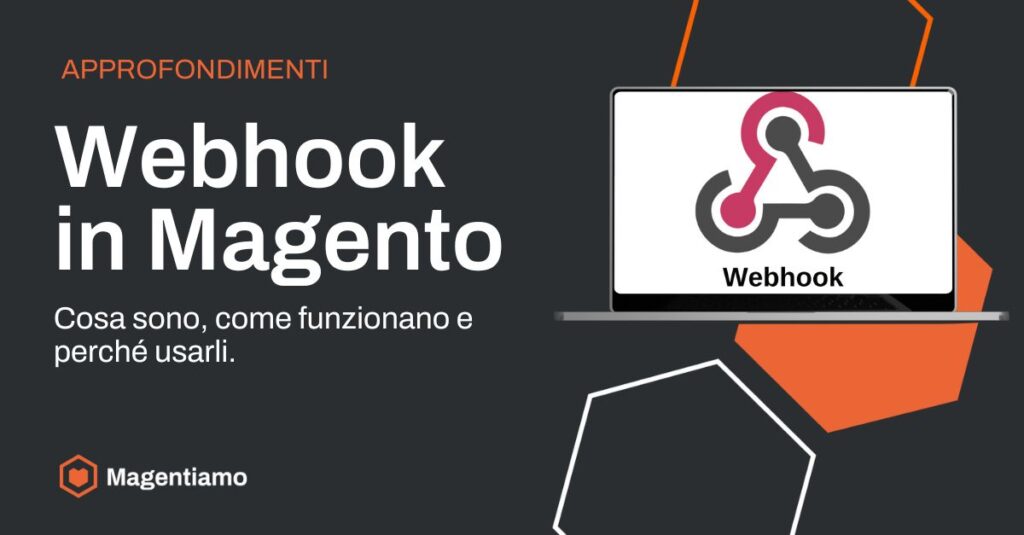 webhook-magento-cover-black
