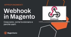 webhook-magento-cover-black