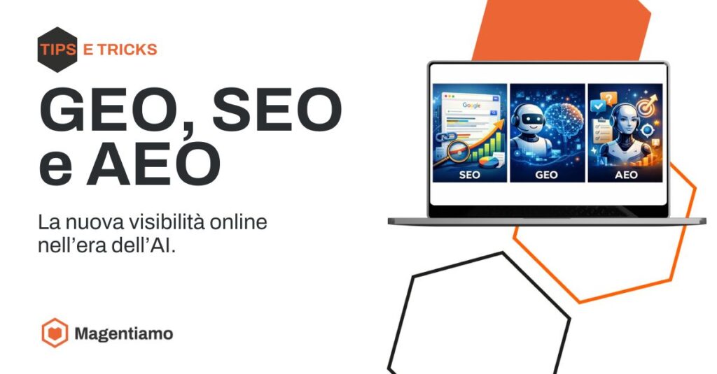 GEO-SEO-AEO-blog