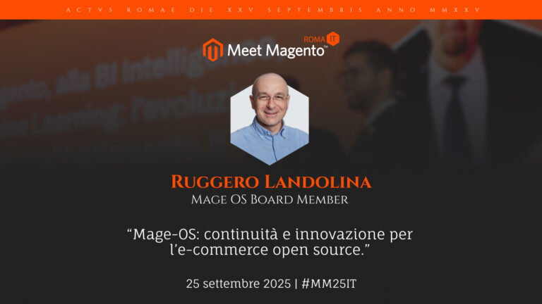 Imm_Landolina_linkedin