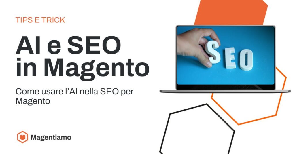SEO-AI-Magento-2