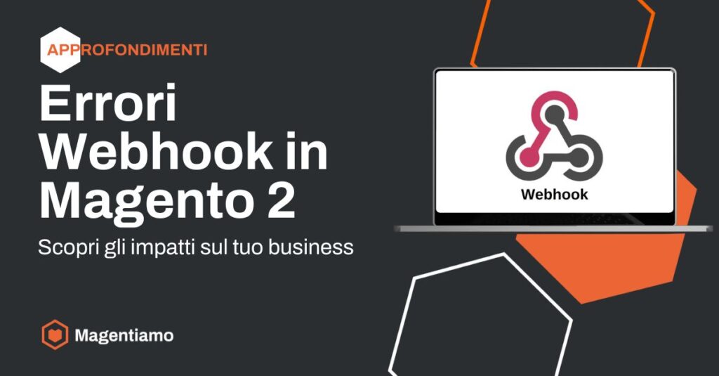 errori-webhook
