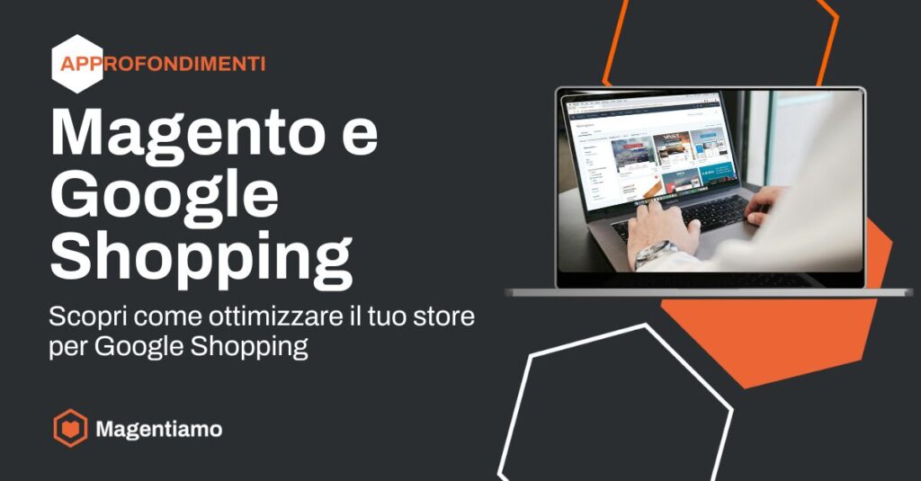google-shopping-ottimizzazione-magento-link