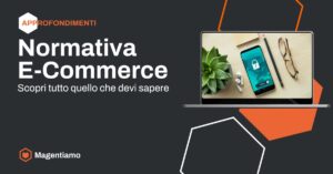 normativa-ecommerce-magento-link