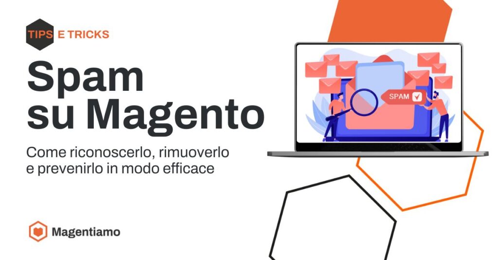 spam-seo-magento