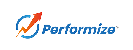 logo-performize