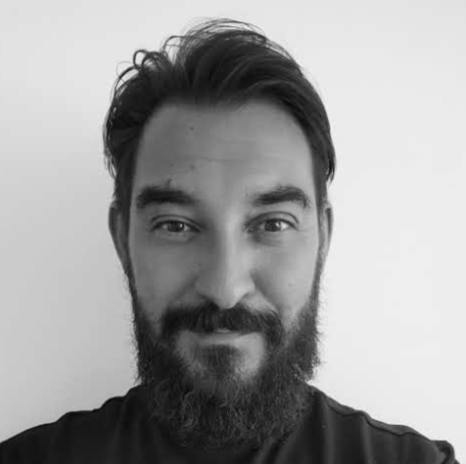 Screenshot 2026-02-12 at 12.40.31