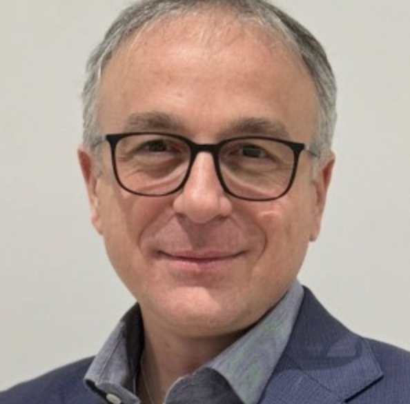 Screenshot 2026-02-12 at 12.43.29