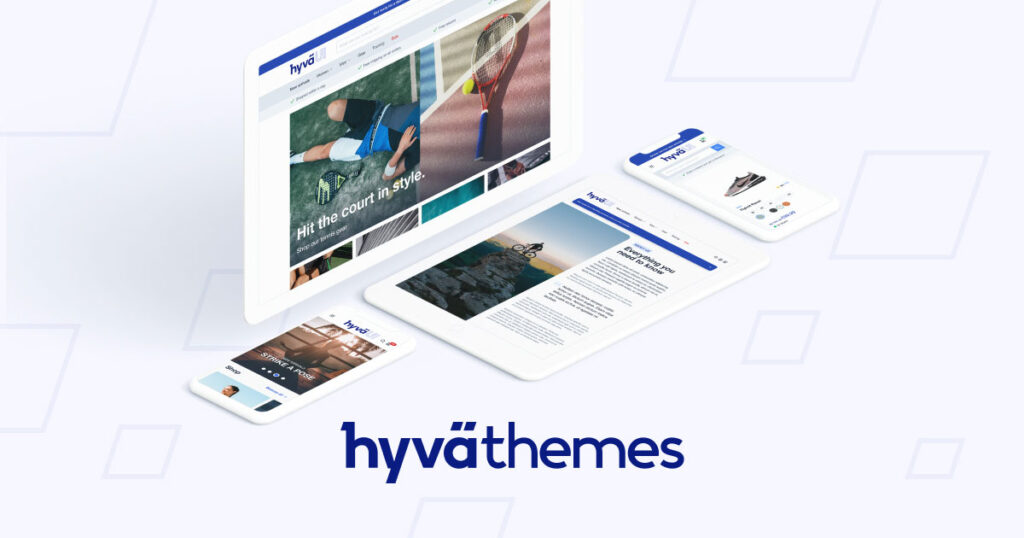 hyva-tema-magento-1