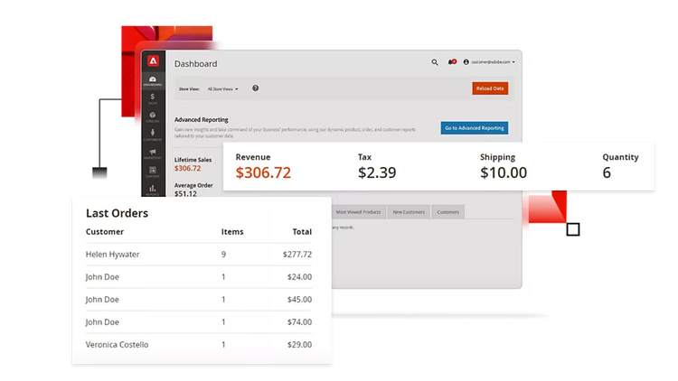 media_10cba3420b5c60968bff70316e945b1b64c7e0fa9